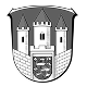 Liebenau Logo Liebenau