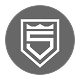 Sportfreunde Siegen Logo Sportfreunde Siegen