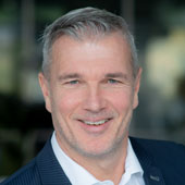 Ansprechperson